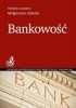 Okładka książki Bankowość Małgorzata Zaleska
