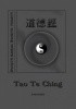 Tao Te Ching