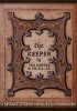 Okładka książki The Keeper: A Short Story Prequel to Forbidden Ted Dekker,&nbsp;Tosca Lee