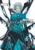 Okładka książki Pandora Hearts: tom 14 Jun Mochizuki