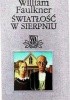 Światłość w sierpniu