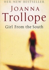 Girl From the South