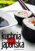 Okładka książki Kuchnia japońska. Sprawdzone przepisy Przemysław Muszyński