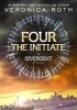 The Initiate: A Divergent Story