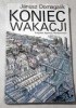 Koniec wakacji