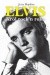 Elvis. Król Rock'n'Rolla.