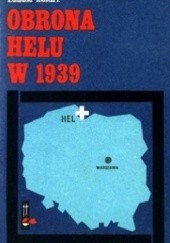 Obrona Helu w 1939 r