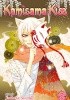 Kamisama Kiss vol.5