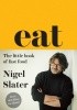 Eat. The Little Book of Fast Food