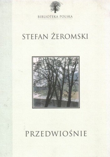 Okładki książek z serii Biblioteka Polska [Universitas]
