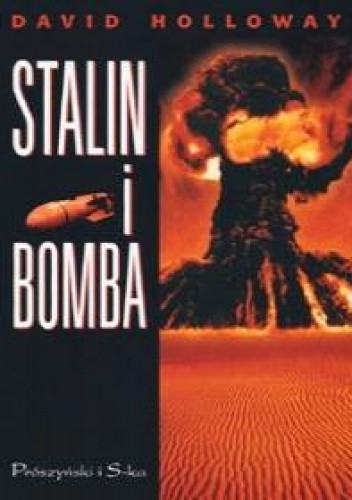 Stalin i bomba