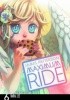 Okładka książki Maximum Ride:The Manga, Vol.6 Narae Lee,&nbsp;James Patterson