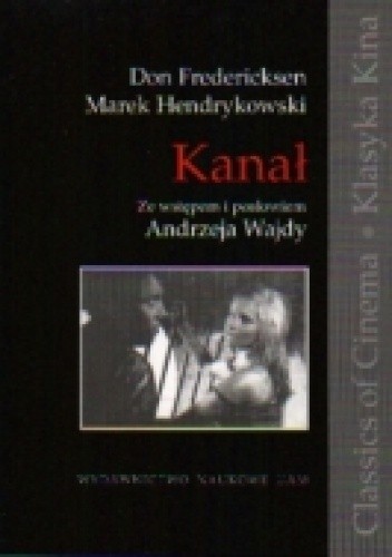 Kanał pdf chomikuj