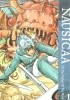 Nausicaä of the Valley of the Wind 1