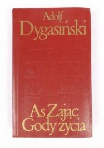 Okładki książek z cyklu Biblioteka Klasyki Polskiej i Obcej [Ludowa Spółdzielnia Wydawnicza]
