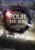 The Son: A Divergent Story