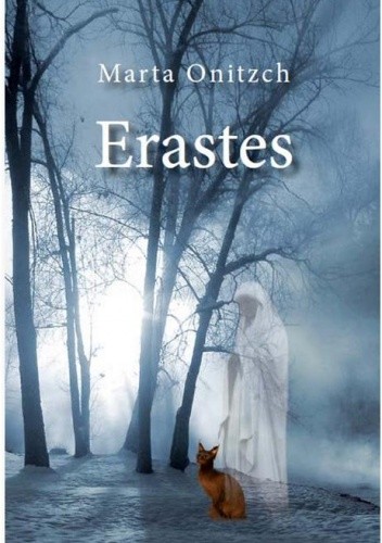 Erastes
