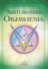 Okładka książki Arkturiańskie objawienia. Czas informacji dla ludzkości Ramaathis-Mam
