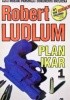 Okładka książki Plan Ikar Robert Ludlum