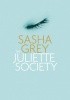 The Juliette Society
