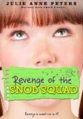 Revenge of the Snob Squad