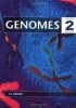 Okładka książki Genomes Terry A. Brown