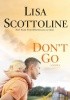 Don't Go