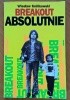 Breakout Absolutnie