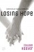 Losing Hope