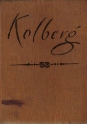 Okładka książki Litwa. Dzieła wszystkie, t. 53 Oskar Kolberg