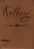 Okładka książki Litwa. Dzieła wszystkie, t. 53 Oskar Kolberg