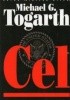 Okładka książki Cel Michael G. Togarth