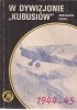 W Dywizjonie "Kubusiów"