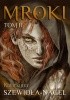 Mroki II