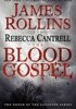 The Blood Gospel