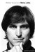 Steve Jobs
