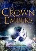 The Crown of Embers