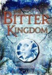 The Bitter Kingdom