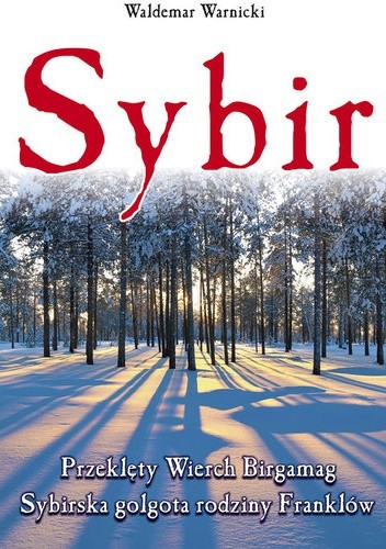 Sybir