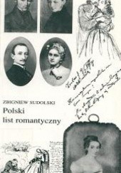 Polski list romantyczny