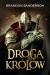 Droga Królów