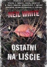 https://s.lubimyczytac.pl/upload/books/204000/204004/219430-155x220.jpg