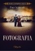Fotografia