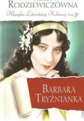 Barbara Tryźnianka