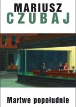 https://s.lubimyczytac.pl/upload/books/204000/204317/220532-155x220.jpg