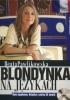 Blondynka na językach – Francuski