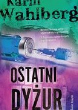 https://s.lubimyczytac.pl/upload/books/204000/204488/254608-155x220.jpg