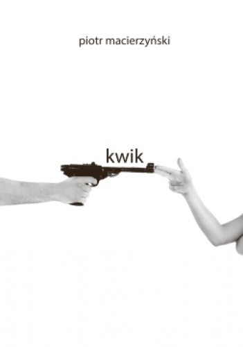 Kwik