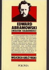 Edward Abramowski - Zwiastun 