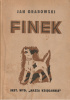 Finek